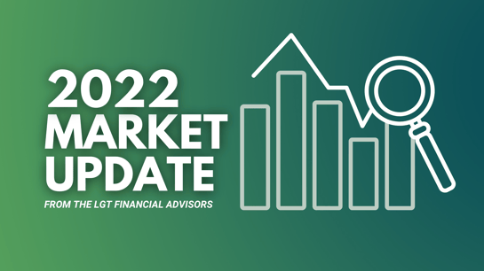 2022 market update blog header updated