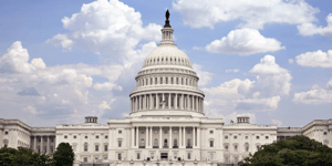 Congress3