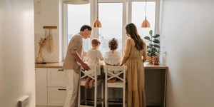 Family3