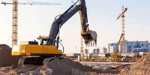 Construction Site