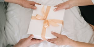 Gift