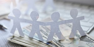 Nonprofit Funding