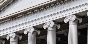 Treasury