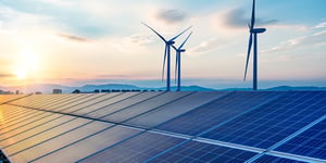 Wind Power