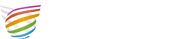 PG_No Tagline_White Text_Member_2022
