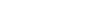 LGT-75th-logo-white