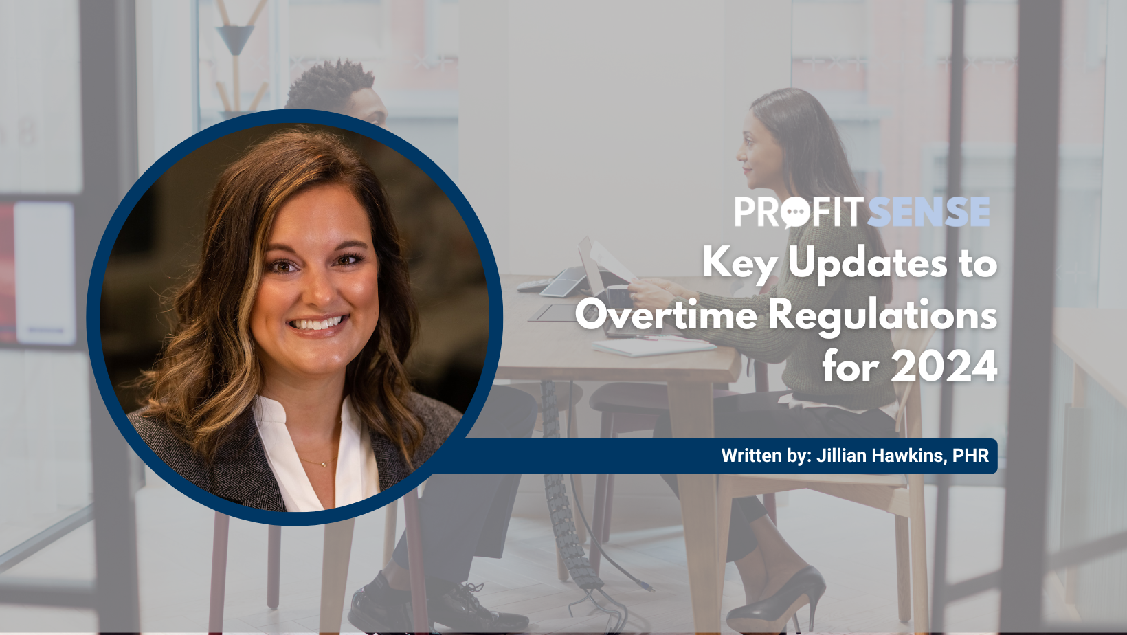 Key Updates to Overtime Regulations for 2024