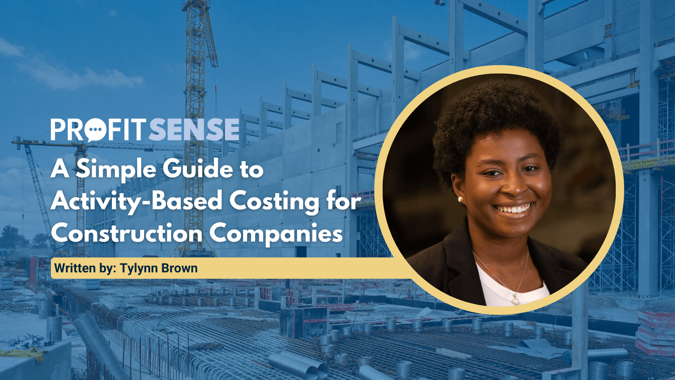 A Simple Guide to Activity-Based Costing for Construction Companies