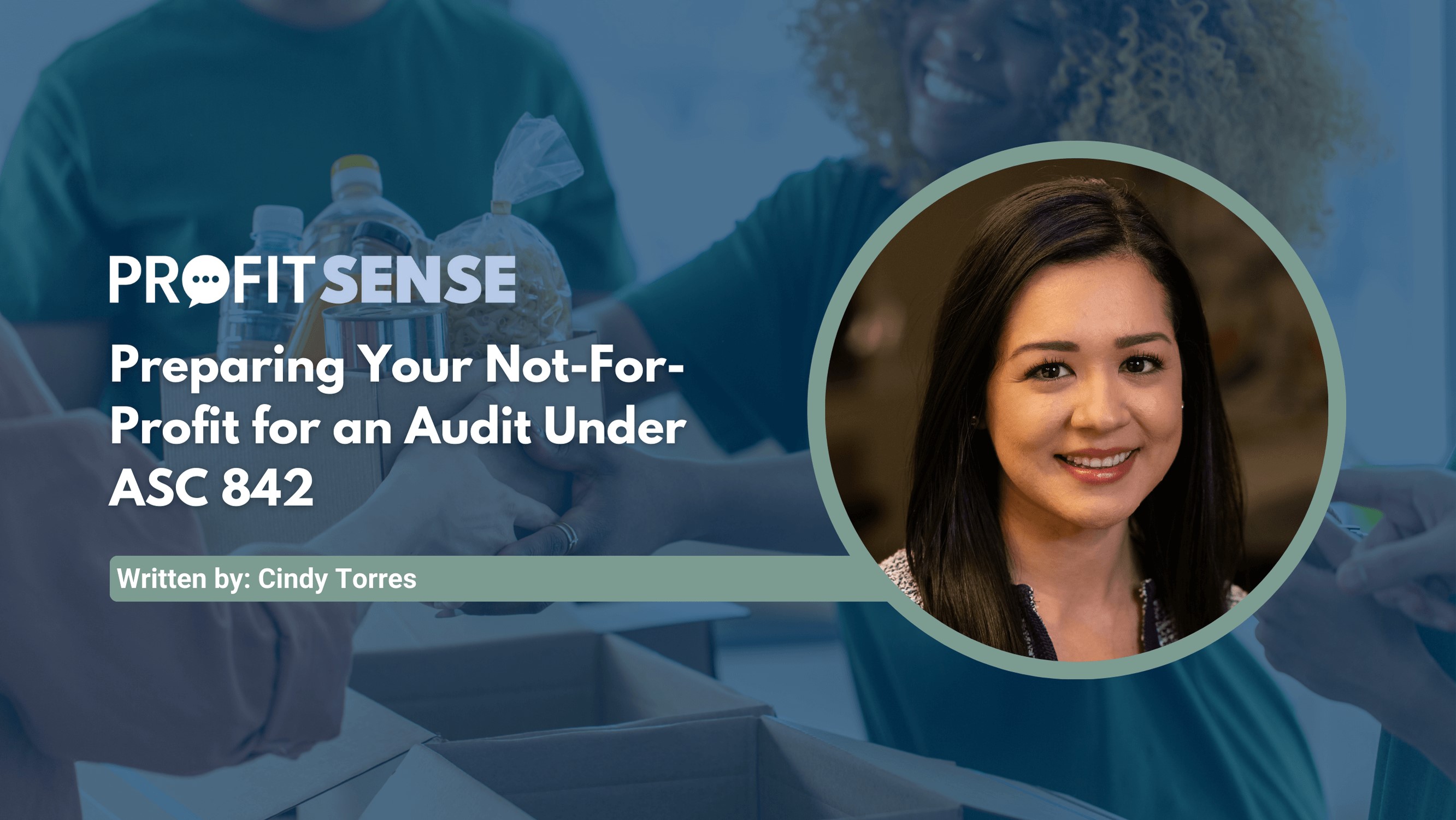 Preparing Your Not-For-Profit for an Audit Under ASC 842