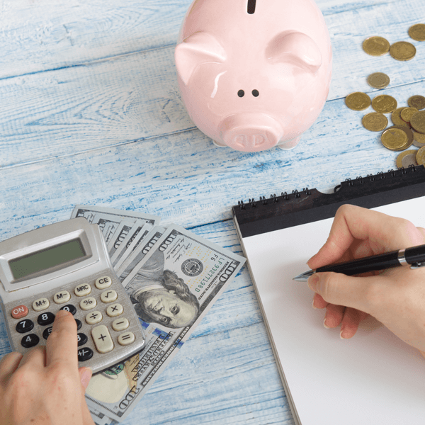 Addressing Weaknesses in a Not-For-Profit’s Budget: Avoid These Mistakes in 2023
