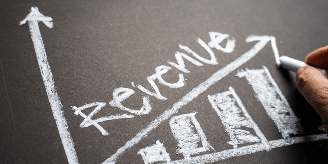 Are you ready for the new revenue recognition standard?