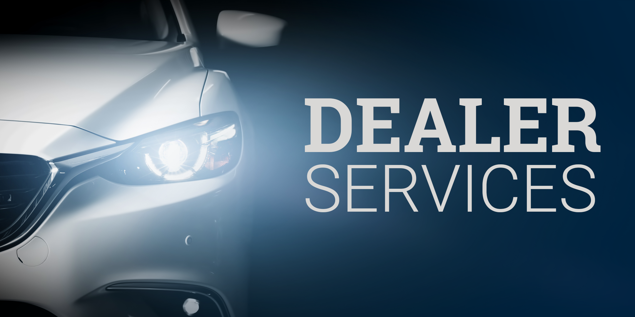 Benefits of Paid Family and Medical Leave for Dealerships
